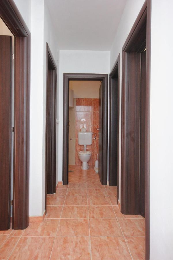 Apartments By The Sea Vlasici, Pag - 9324 Dış mekan fotoğraf